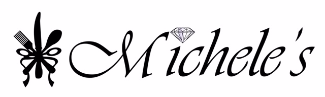 Michele's Estate Jewelry and Silver Image